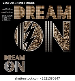 camiseta, impresión, inspiración, camiseta, hot fix, Rhinestone, camiseta, camiseta, eslogan, abstracto, geométrico,