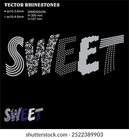 tshirt, print, inspiration, T tshirt, hot fix, Rhinestone, t shirt, t-shirt, slogan, abstract, geometric,