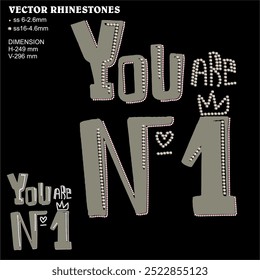 tshirt, print, inspiration, T tshirt, hot fix, Rhinestone, t shirt, t-shirt, slogan, abstract, geometric,