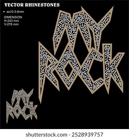 tshirt, print, inspiration, T tshirt, hot fix, Rhinestone, t shirt, t-shirt, slogan, abstract, geometric,