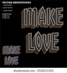 tshirt, print, inspiration, T tshirt, hot fix, Rhinestone, t shirt, t-shirt, slogan, abstract, geometric, decorations, 