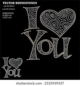 tshirt, print, inspiration, T tshirt, hot fix, Rhinestone, t shirt, t-shirt, slogan, abstract, geometric, decorations, 