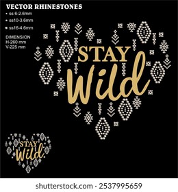 tshirt, print, inspiration, T tshirt, hot fix, Rhinestone, t shirt, t-shirt, slogan, abstract, geometric, decorations,  