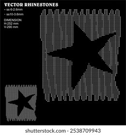 tshirt, print, inspiration, T tshirt, hot fix, Rhinestone, t shirt, t-shirt, slogan, abstract, geometric, decorations, 