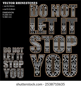 tshirt, print, inspiration, T tshirt, hot fix, Rhinestone, t shirt, t-shirt, slogan, abstract, geometric, decorations, 
