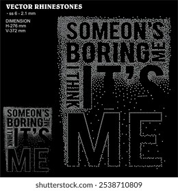 tshirt, print, inspiration, T tshirt, hot fix, Rhinestone, t shirt, t-shirt, slogan, abstract, geometric, decorations, 