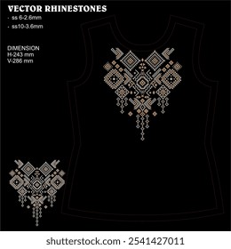 tshirt, print, inspiration, T tshirt, hot fix, Rhinestone, t shirt, t-shirt, slogan, abstract, geometric, decorations,