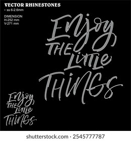 tshirt, print, inspiration, T tshirt, hot fix, Rhinestone, t shirt, t-shirt, slogan, abstract, geometric, decorations, 
