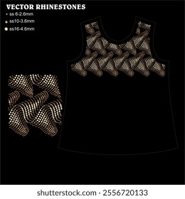 tshirt, print, inspiration, T tshirt, hot fix, Rhinestone, t shirt, t-shirt, slogan, abstract, geometric, decorations, 