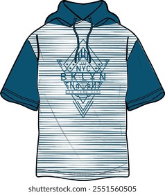 tshirt and print pattern design. fashion patterns and more
