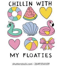 tshirt print pattern. kids tshirt print pattern, fashion and more