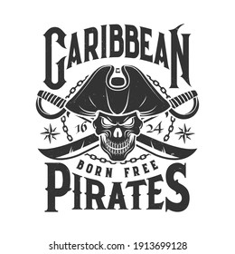 4,679 Pirates mascot logo Images, Stock Photos & Vectors | Shutterstock