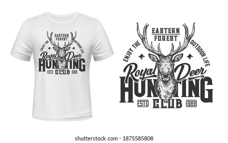 802 Hunting tshirt Images, Stock Photos & Vectors | Shutterstock