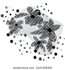 tshirt printing graphic design. fashion and more
