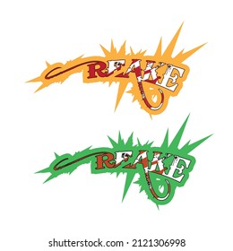  For t-shirt prints, posters and other uses.