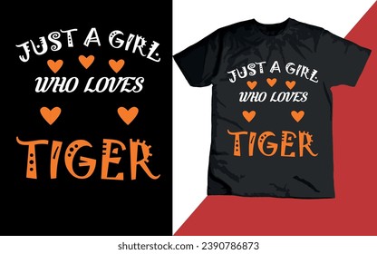 Tshirt prints with underwater animals and anchor, vector mascots for nautic diving, yachting or fishing clubs apparel design. Isolated labels with typography, monochrome t shirt prints or emblem set