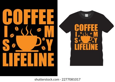 t-shirt, quote, caffeine, shirt, coffee t shirt, coffee shirt quote bundle, 
coffee t-shirt design bundle, coffee typography t shirt design, typographic, illustration,
