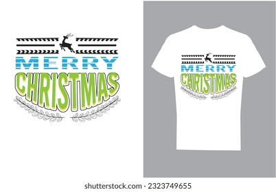 #tshirt
#quotes
#lettering
Christmas t shirt design