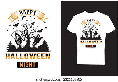 #tshirt
#quotes
#lettering
Halloween T Shirt Design