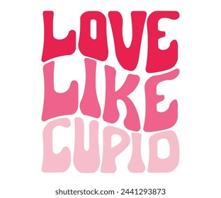 T-shirt Retro Commercial Use,Fall season,Christmas retro,Valentine's Day,Cut File,Thanksgiving Day,Svg Funny Shirt,Calligraphy t shirt Design, Silhouette 
