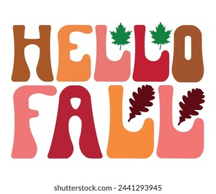 T-shirt Retro Commercial Use,Fall season,Christmas retro,Valentine's Day,Cut File,Thanksgiving Day,Svg Funny Shirt,Calligraphy t shirt Design, Silhouette 