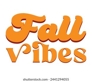 T-shirt Retro Commercial Use,Fall season,Christmas retro,Valentine's Day,Cut File,Thanksgiving Day,Svg Funny Shirt,Calligraphy t shirt Design, Silhouette 