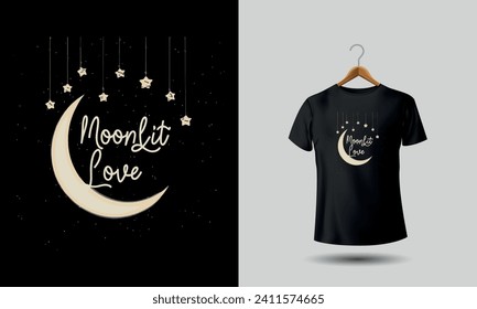 tshirt for romantic persons for love partner svg