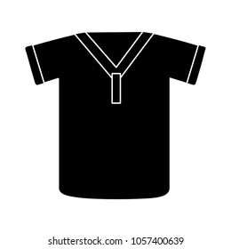 t-shirt shirt icon