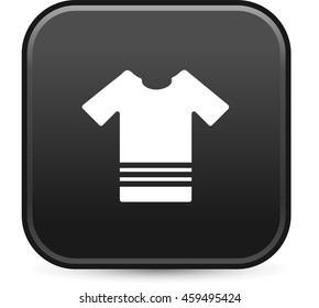 T-shirt sign