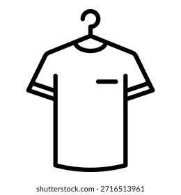 Colección de icono de Vector simple
