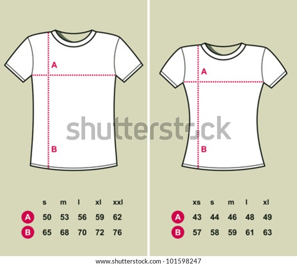 women to men shirt size,yasserchemicals.com