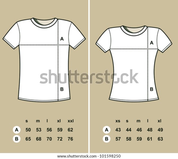 mens medium shirt to women's size