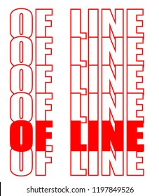 for t-shirt slogan
