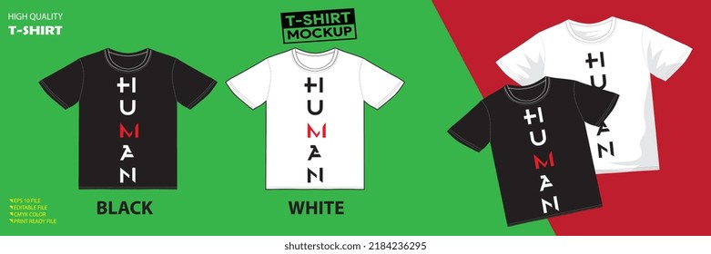 T-Shirt Slogan und Bekleidung Design, Typografie, Druck, Vektorgrafik. Globale Armbanduhren.