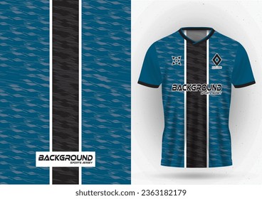 T-shirt sport, background, team jersey, wallpaper, racing, backdrop, cycling, football, game, running, pattern.
