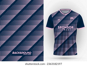 T-shirt sport, background, team jersey, wallpaper, racing, backdrop, cycling, football, game, running, pattern.