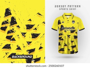 Tshirt sport background team jersey wallpaper racing backdrop cycling football game