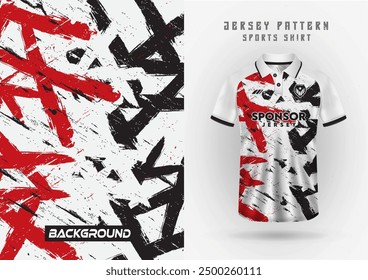 Tshirt sport background team jersey wallpaper racing backdrop cycling football game