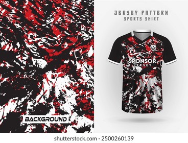 Tshirt sport background team jersey wallpaper racing backdrop cycling football game