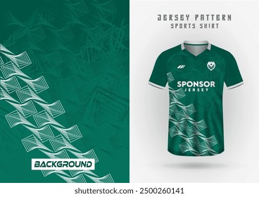 Tshirt sport background team jersey wallpaper racing backdrop cycling football game