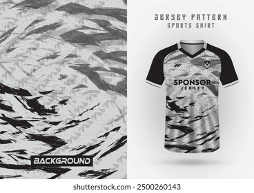 Tshirt sport background team jersey wallpaper racing backdrop cycling football game