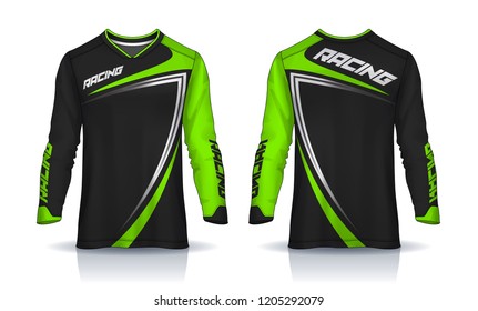 Download Green Jersey Hd Stock Images Shutterstock