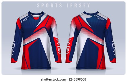 9,019 Motocross t shirt design Images, Stock Photos & Vectors ...