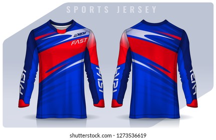 sports jersey model images