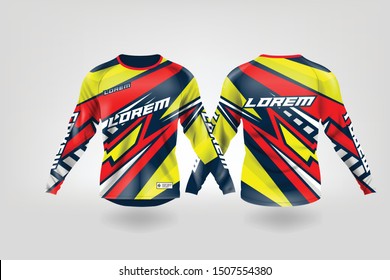 Download Jersey Mtb Hd Stock Images Shutterstock
