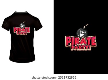 T-shirt Sport Design Template, T-shirt Mockup Abstract Grunge Sport Jersey Design For Cricket, Football Soccer, Racing, Sports, Running Soccer Jersey. Uniform Front View