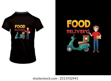 T-shirt Sport Design Template, T-shirt Mockup Abstract Grunge Sport Jersey Design For Cricket, Football Soccer, Racing, Sports, Running Soccer Jersey. Uniform Front View