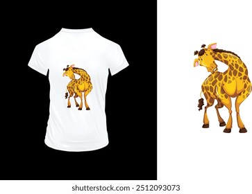 T-shirt Sport Design Template, T-shirt Mockup Abstract Grunge Sport Jersey Design For Cricket, Football Soccer, Racing, Sports, Running Soccer Jersey. Uniform Front View