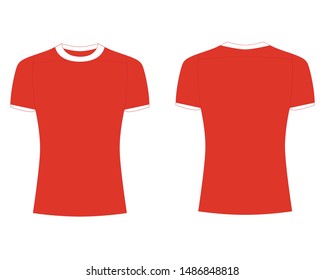 11,629 Rugby shirt Images, Stock Photos & Vectors | Shutterstock