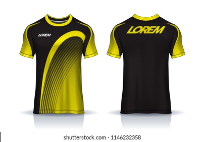 Download Yellow Jersey Cycling Images Stock Photos Vectors Shutterstock Yellowimages Mockups